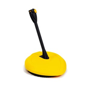 Wolf Patio Cleaner Attachment