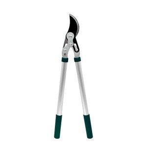 Kew Garden Dual Bypass Loppers