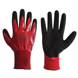 Spear & Jackson Grip It Gloves