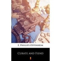 Curate and Fiend