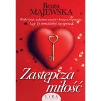 Zastępcza miłość
