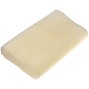 Dormeo Memosan Anatomic Pillow