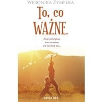 To, co ważne