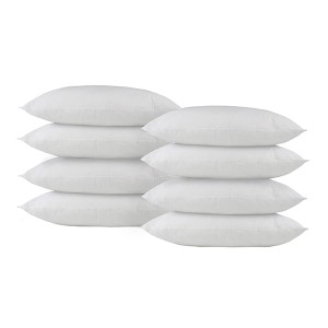 Downland Pillows (8 Pack)