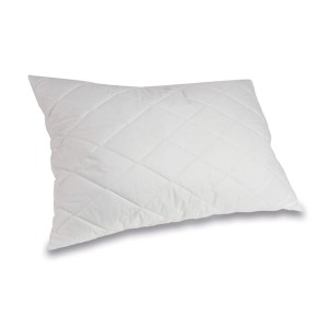Dormeo Memosan Deluxe Pillow