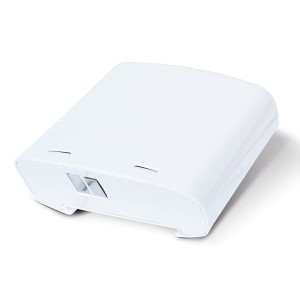 Livington Prime Ultimate AKKU 18.5 V