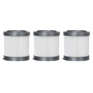 Livington Prime Ultimate Hepa Filter