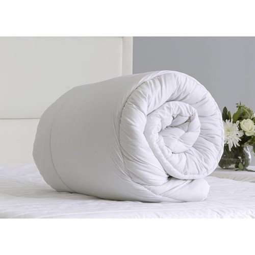 0f9928f0c03f15113a114f97592bef71