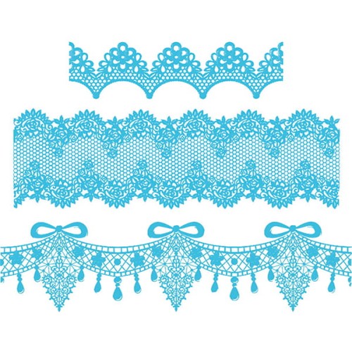 9e8ab0899df2a0ceb10f4303090c0dbf