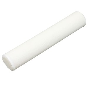 Good Sleep Expert Neck Roll Pillow