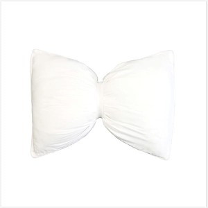 Good Sleep Expert Butterfly Pillow