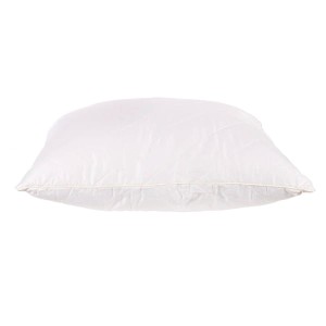 Mulberry Silk Co Surround Pillow