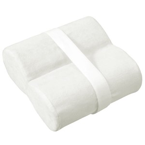 Good Sleep Expert Knee Pillow