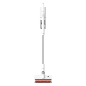 Roidmi Cordless Vacuum Cleaner XCQ03RM