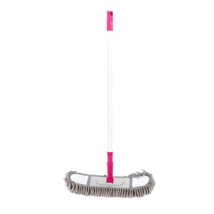 Kleeneze Flexi-Head All-in-One Cleaner
