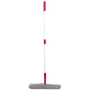 Kleeneze 2 in 1 Flex Mop