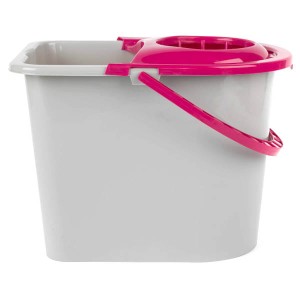 Kleeneze Classic Mop Bucket 14L