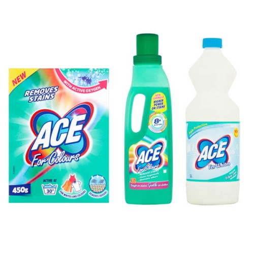 ac084977a1fcf9c4c4edd4d6039f4388