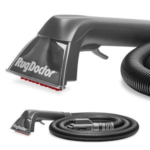 Rug Doctor Flexclean Upholstery Kit