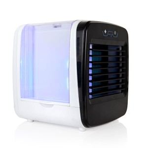 Black and Decker USB Portable Air Cooler