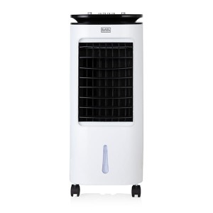 Black and Decker 7L Manual Air Cooler