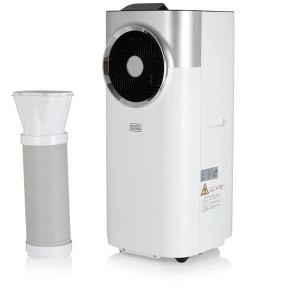 Black & Decker 3in1 Air Conditioning Unit