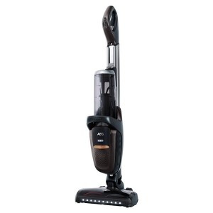 AEG FX9 Ultimate Reach Cordless Vacuum Cleaner