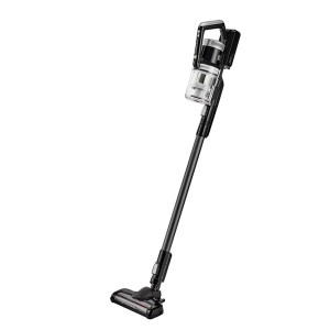 Beko Cordless 25.2V Digital Stick Vacuum Cleaner with Accessories