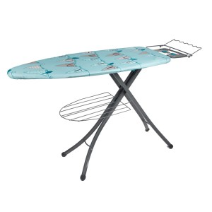 Beldray Formidable Ironing Board