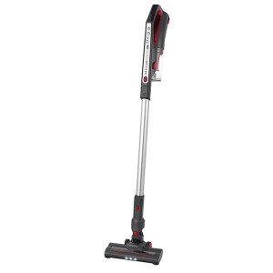 Beldray Airglide 22.2V Cordless Vacuum Cleaner