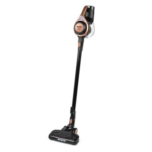 Beldray 29.6V Rose Gold Airgility MAX Cordless 2 in 1 Vacuum Cleaner