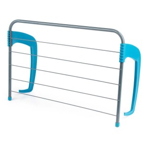 Beldray 6 Bar Radiator Airer
