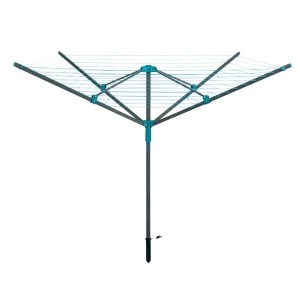Beldray Rotary Airer 45m