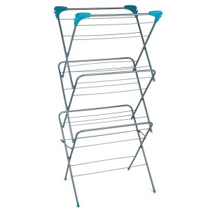 Beldray 3 Tier Elegant Clothes Airer