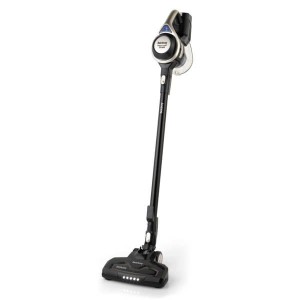 Beldray Airgility PLUS+ Cordless Vacuum Carpets and Hard Floors