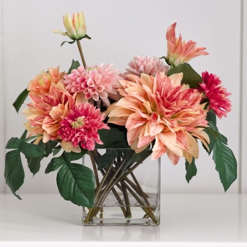 072eadfc0619050405fcc11e41622f6f