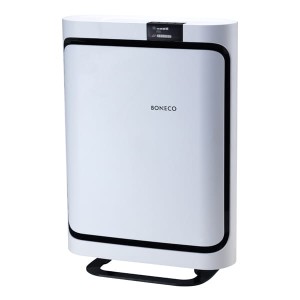 Boneco Air Purifier P500