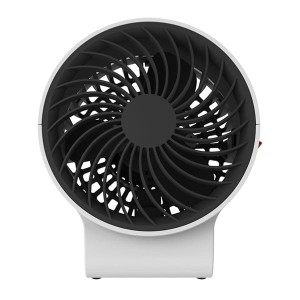 Boneco F50 Personal Fan