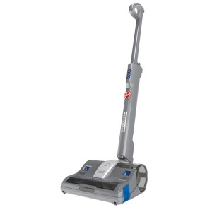 Hoover HFREE C300+ HFC324U Cordless 32.4V Upright Vacuum Cleaner with Accessories