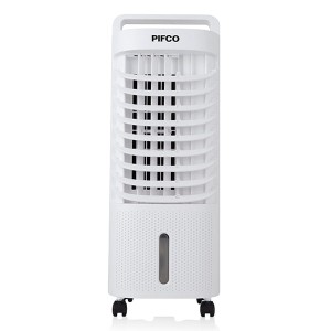 Pifco P65002 3L Air Cooler