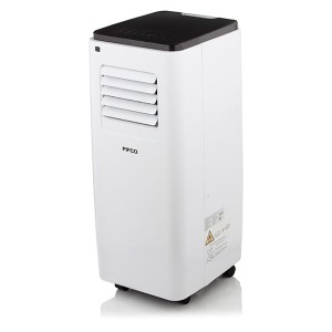 Pifco 9000 BTU Air Conditioning Unit