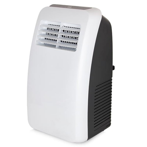 dc660c222da78707c078df47e2e05e2a