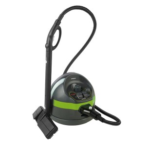 Polti Vaporetto Classic 65 Steam Cleaner