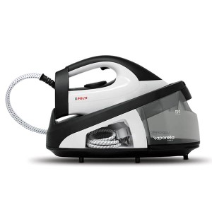 Polti Vaporella Simply VS20.20 Steam Generator Iron