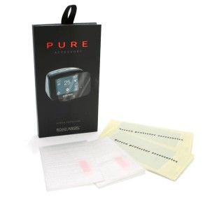 Road Angel Pure Screen Protector