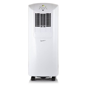 Signature 7000 BTU Air Conditioning Unit
