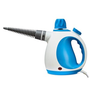 Tower TH210 Handheld Steamer Cleaner T134000