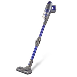 Tower F1 Pro 29.6v Cordless 3 in 1 Vacuum Cleaner T113003
