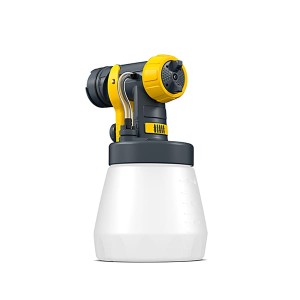 Wagner Wood and Metal Extra Attachment 800ml