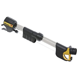 Wagner Handle Extension 60cm